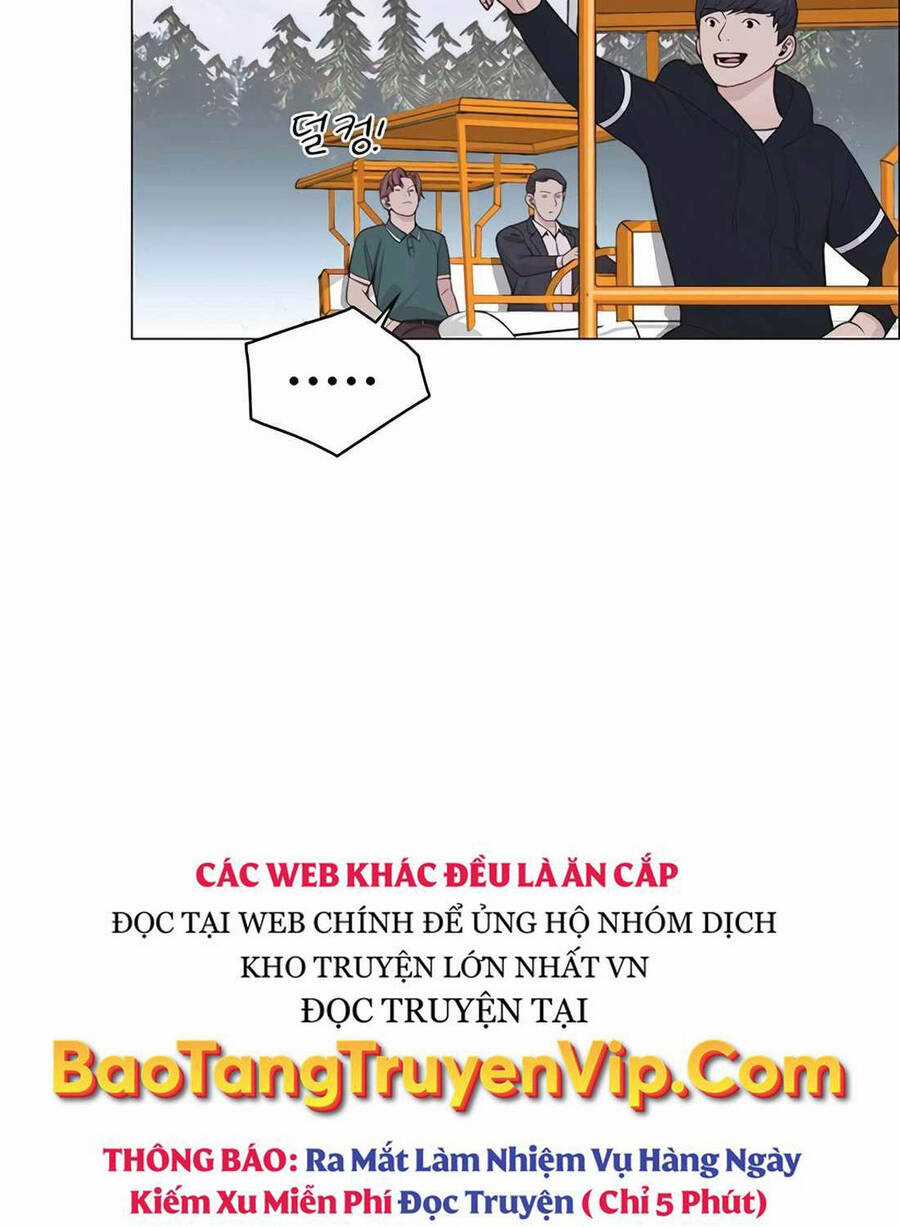 Người Đàn Ông Thực Thụ Chương 175 trang 43