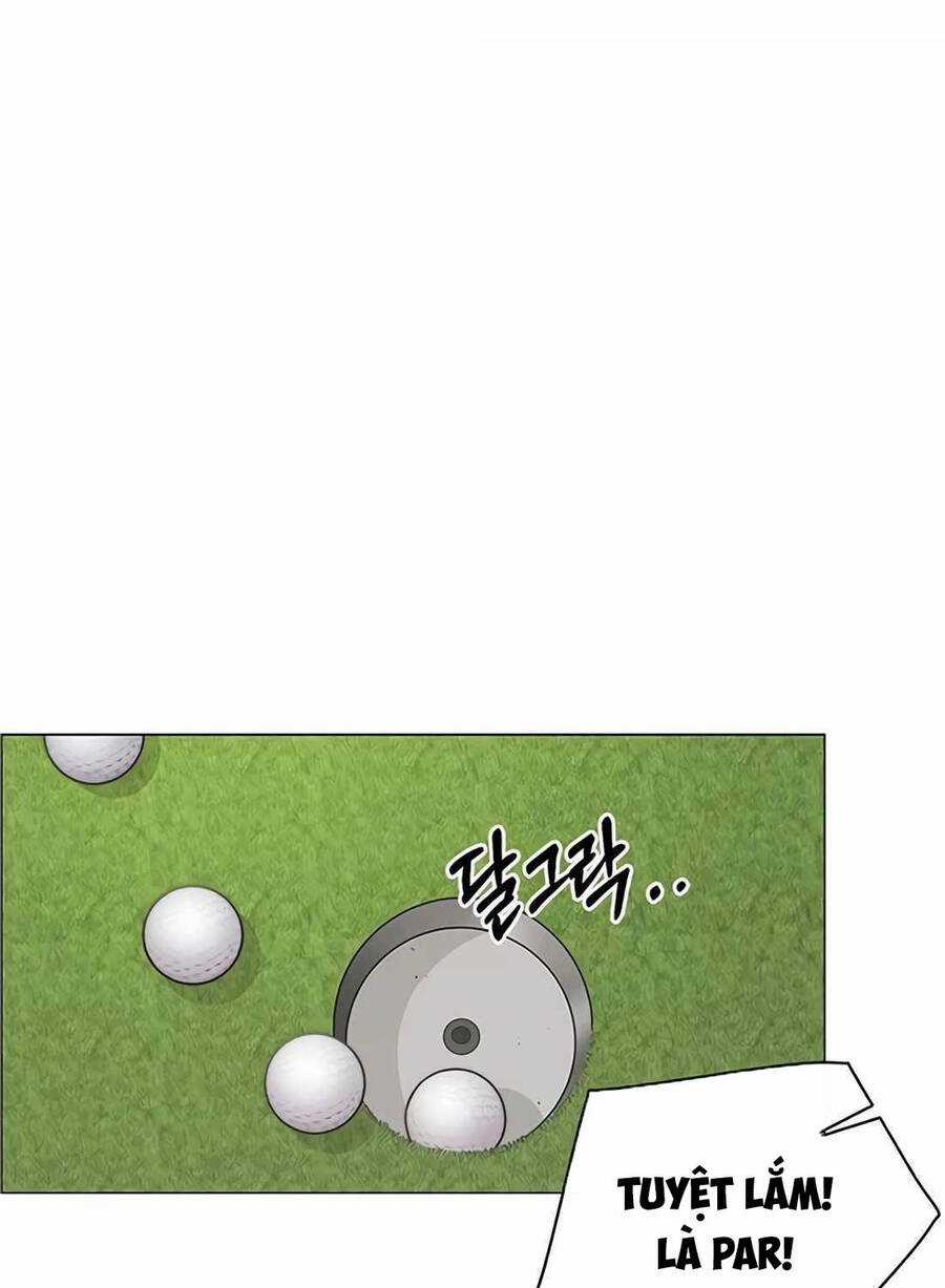 Người Đàn Ông Thực Thụ Chương 175 trang 44