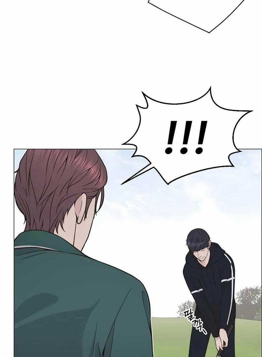 Người Đàn Ông Thực Thụ Chương 175 trang 45