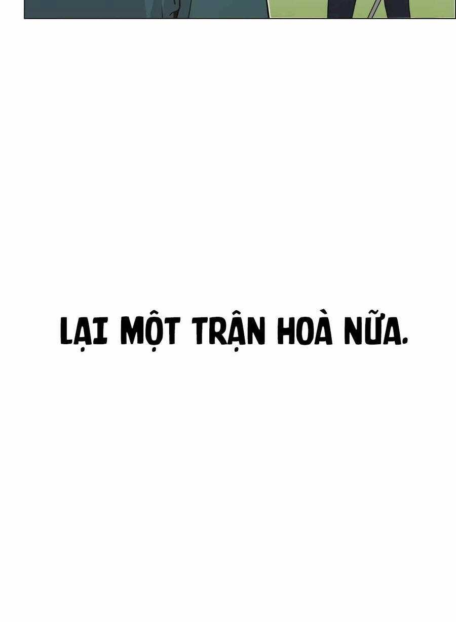 Người Đàn Ông Thực Thụ Chương 175 trang 46