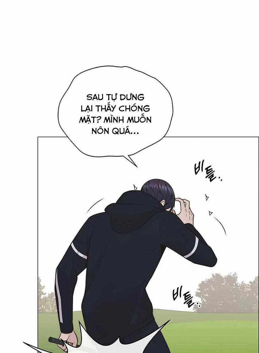 Người Đàn Ông Thực Thụ Chương 175 trang 48