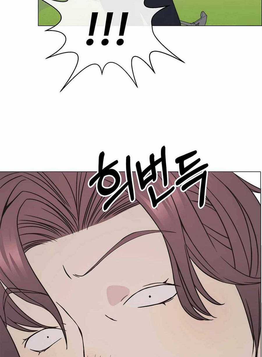 Người Đàn Ông Thực Thụ Chương 175 trang 49