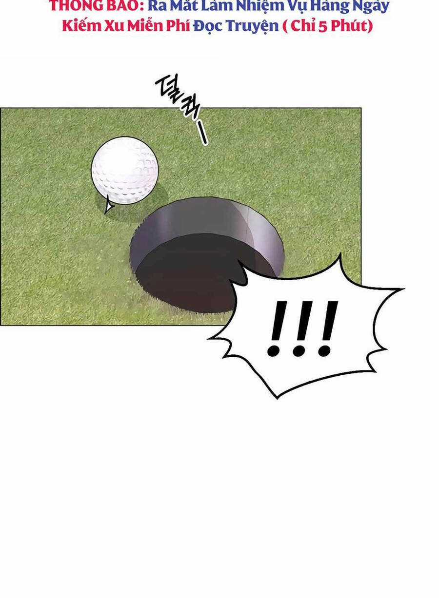 Người Đàn Ông Thực Thụ Chương 175 trang 5