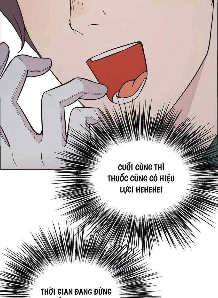 Người Đàn Ông Thực Thụ Chương 175 trang 50