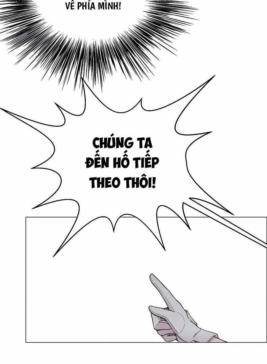 Người Đàn Ông Thực Thụ Chương 175 trang 51