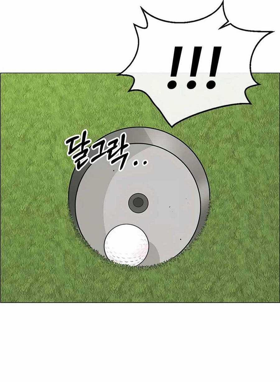 Người Đàn Ông Thực Thụ Chương 175 trang 53