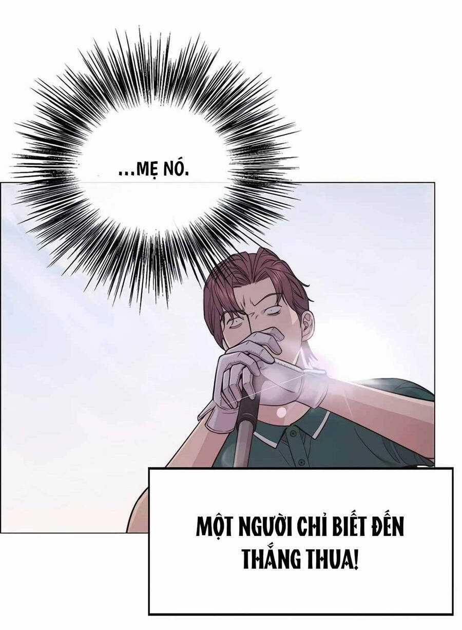 Người Đàn Ông Thực Thụ Chương 175 trang 55