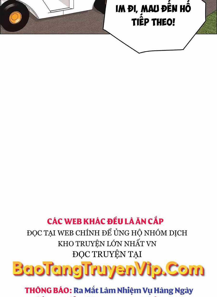 Người Đàn Ông Thực Thụ Chương 175 trang 59