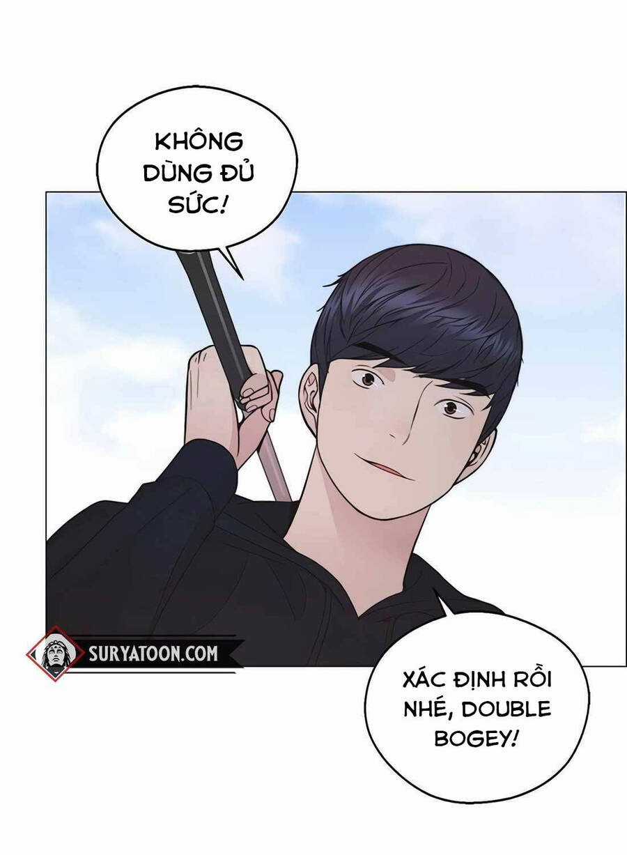 Người Đàn Ông Thực Thụ Chương 175 trang 6