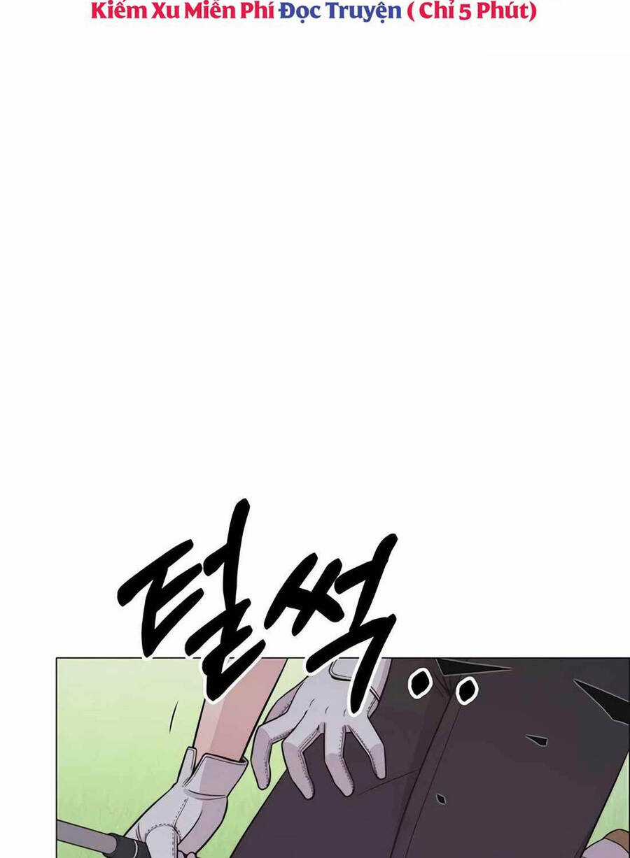 Người Đàn Ông Thực Thụ Chương 175 trang 60