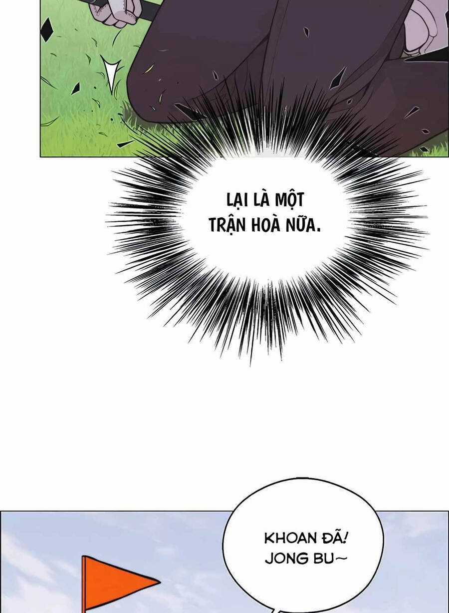 Người Đàn Ông Thực Thụ Chương 175 trang 61