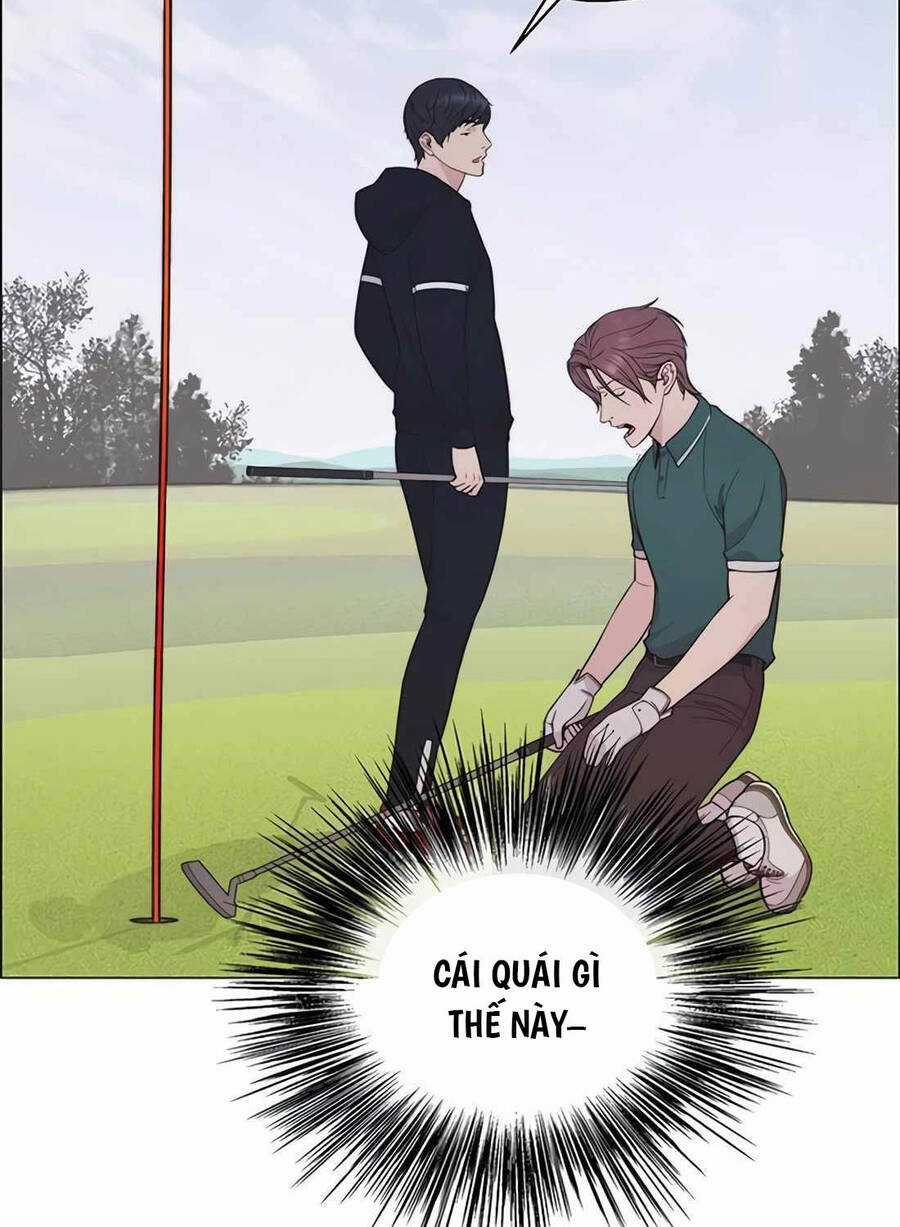 Người Đàn Ông Thực Thụ Chương 175 trang 62