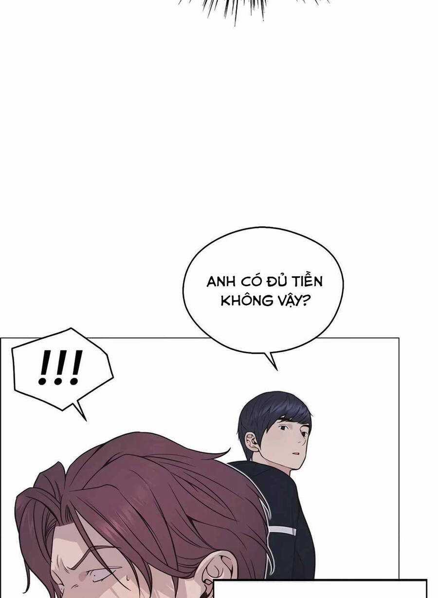 Người Đàn Ông Thực Thụ Chương 175 trang 63