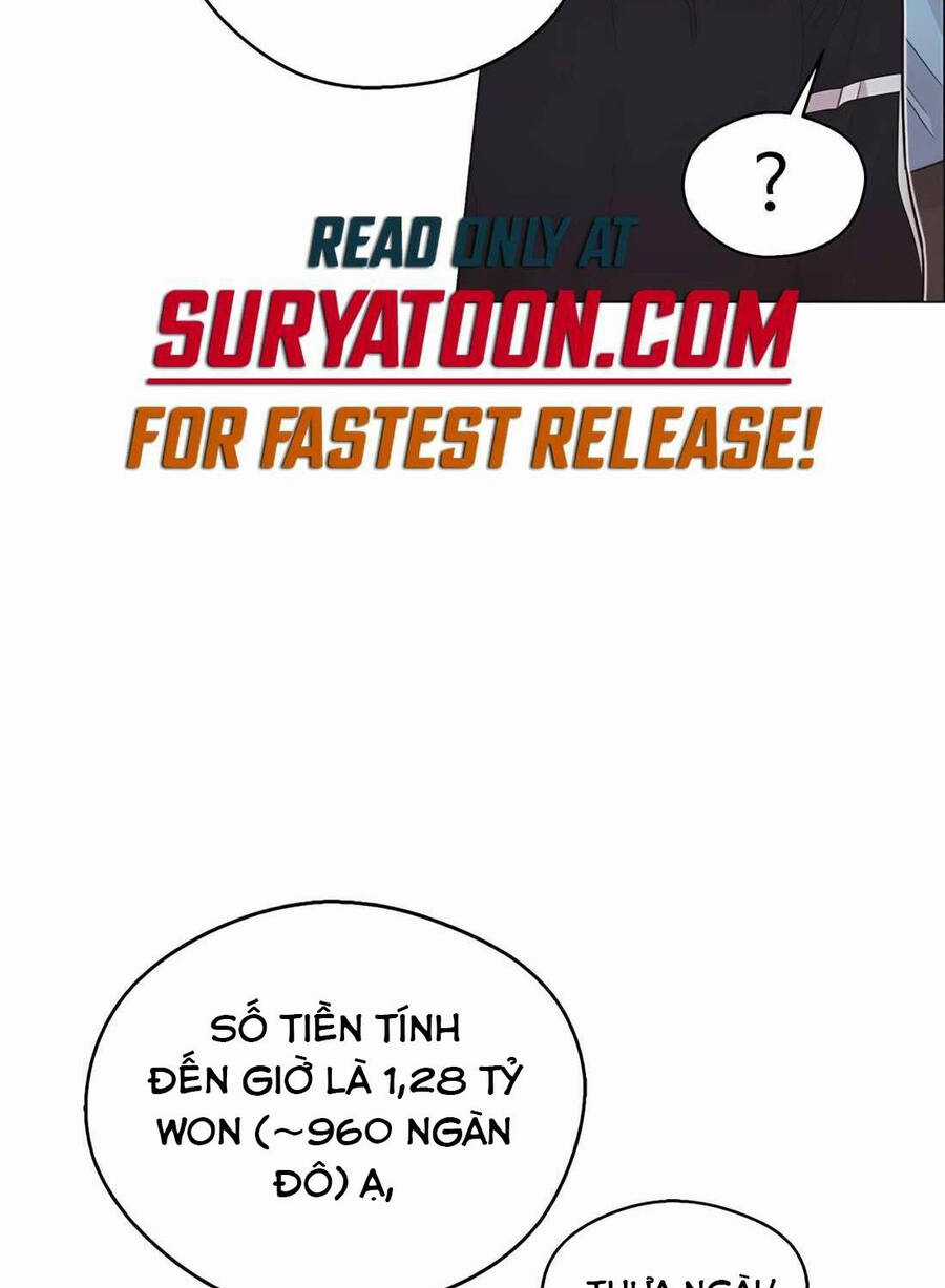 Người Đàn Ông Thực Thụ Chương 175 trang 66