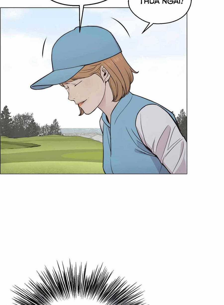 Người Đàn Ông Thực Thụ Chương 175 trang 67