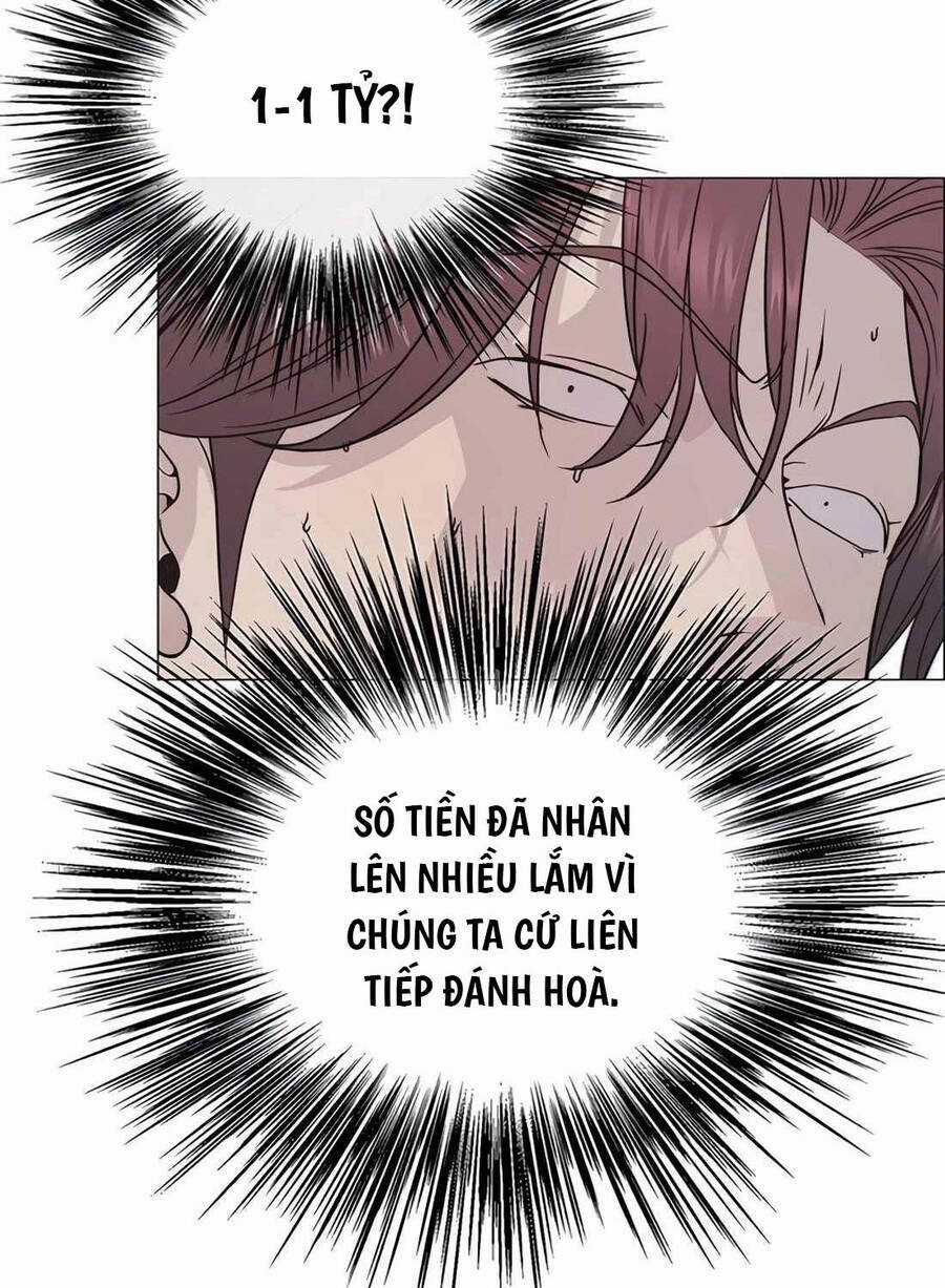 Người Đàn Ông Thực Thụ Chương 175 trang 68