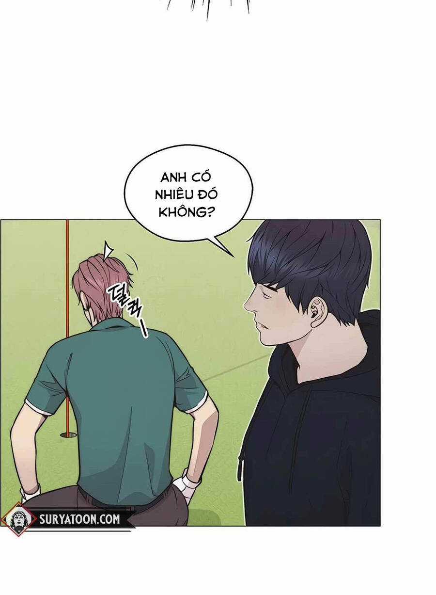 Người Đàn Ông Thực Thụ Chương 175 trang 69