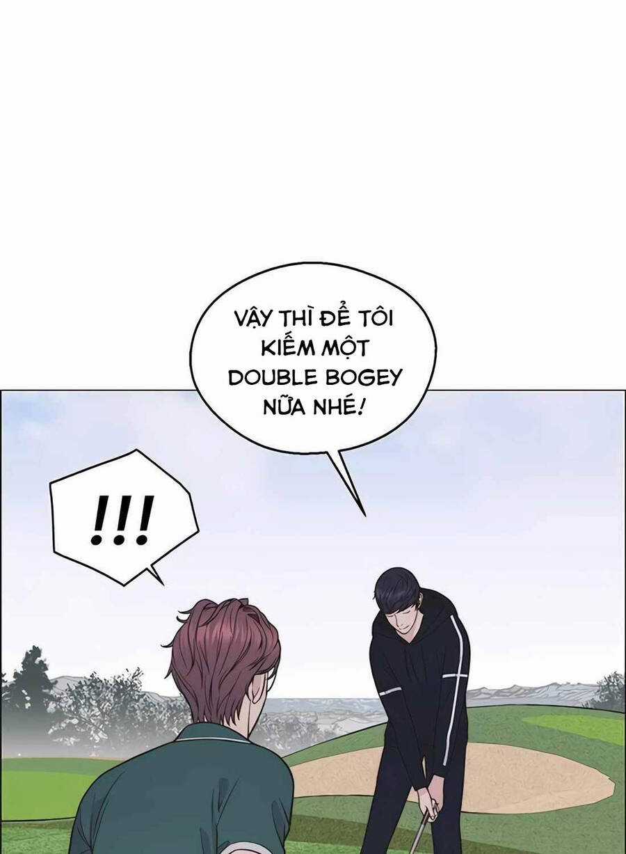 Người Đàn Ông Thực Thụ Chương 175 trang 7