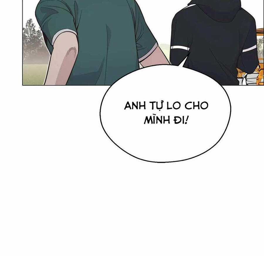 Người Đàn Ông Thực Thụ Chương 175 trang 72