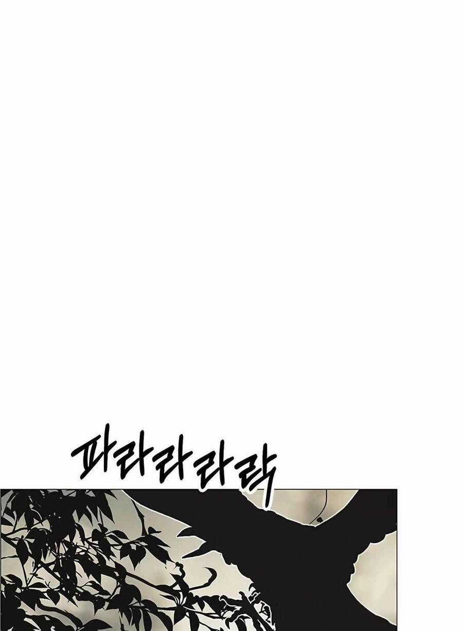 Người Đàn Ông Thực Thụ Chương 175 trang 75