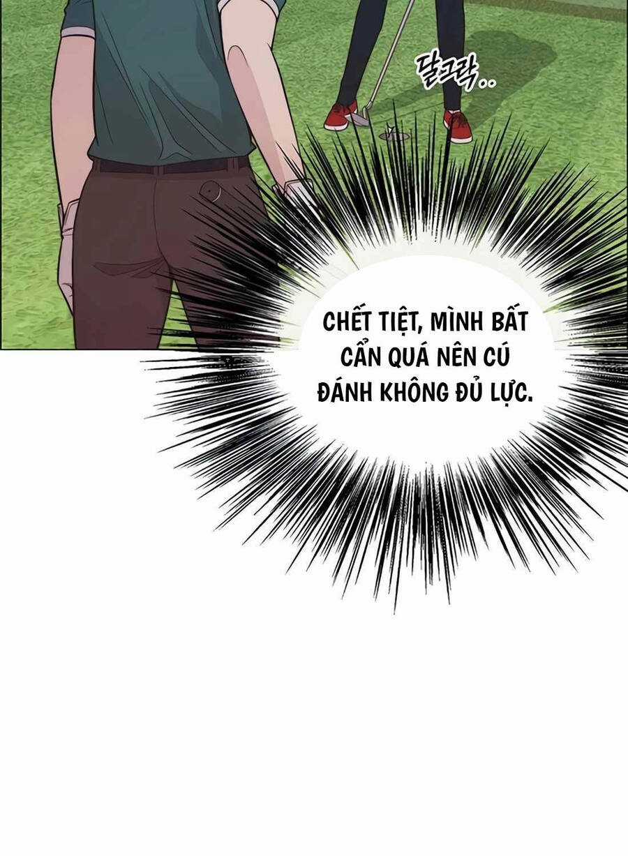 Người Đàn Ông Thực Thụ Chương 175 trang 8