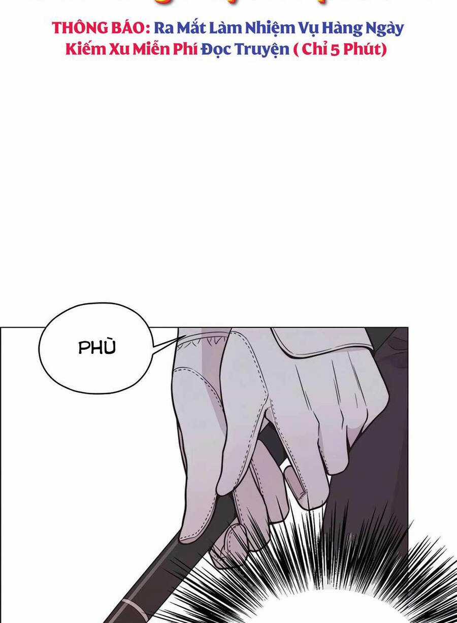 Người Đàn Ông Thực Thụ Chương 175 trang 80