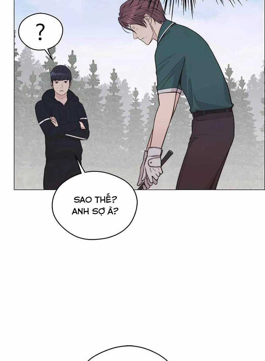 Người Đàn Ông Thực Thụ Chương 175 trang 82