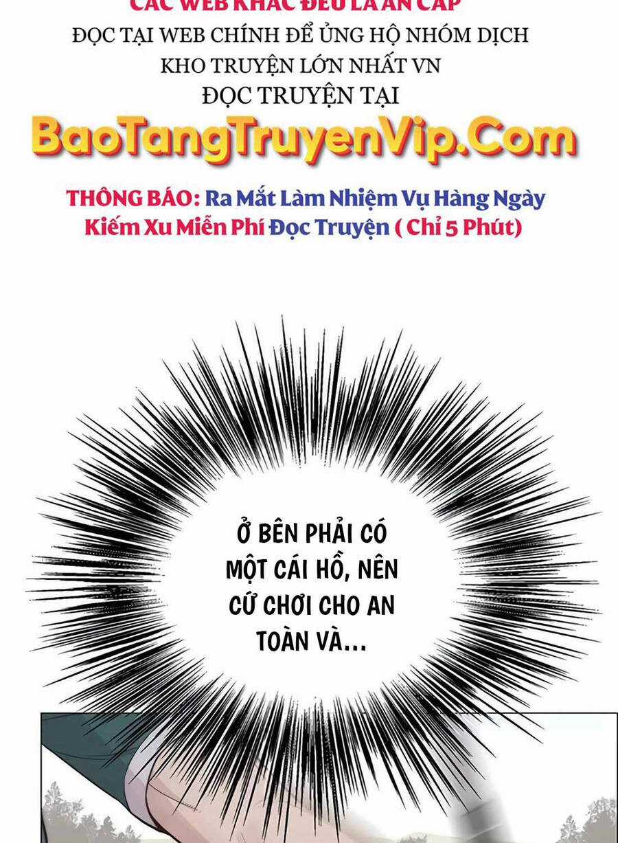 Người Đàn Ông Thực Thụ Chương 175 trang 84