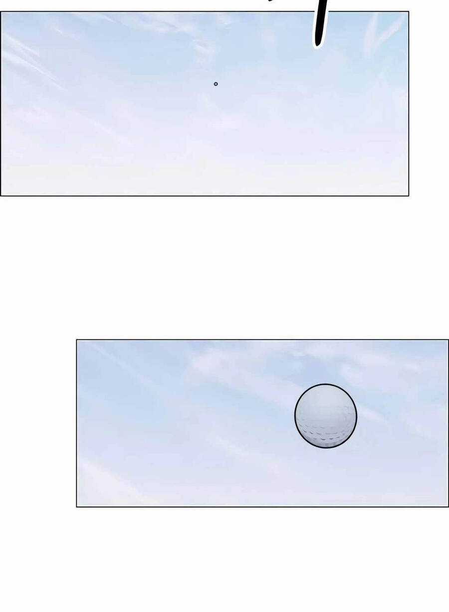 Người Đàn Ông Thực Thụ Chương 175 trang 86