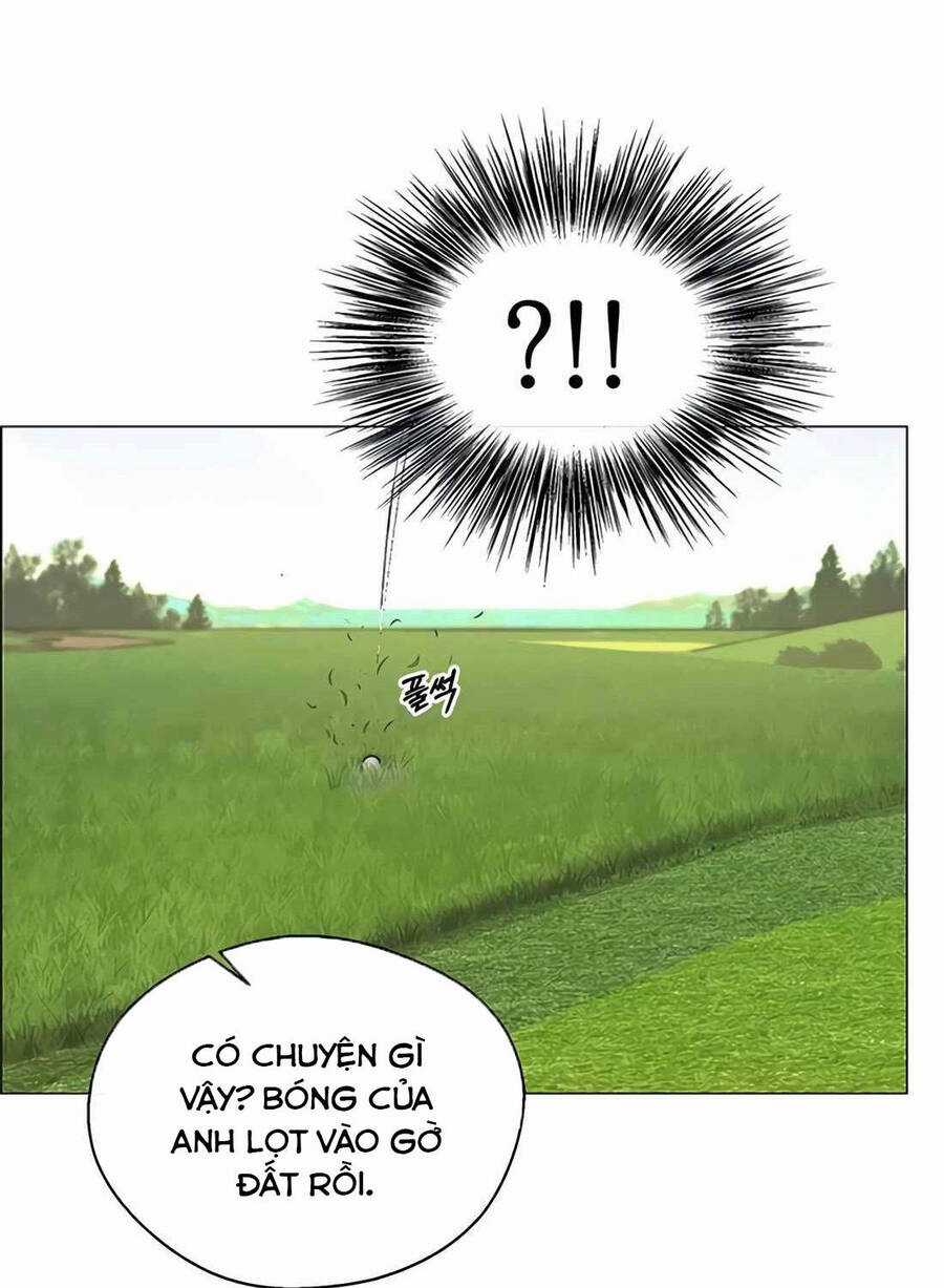 Người Đàn Ông Thực Thụ Chương 175 trang 87