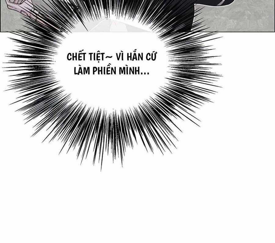 Người Đàn Ông Thực Thụ Chương 175 trang 89