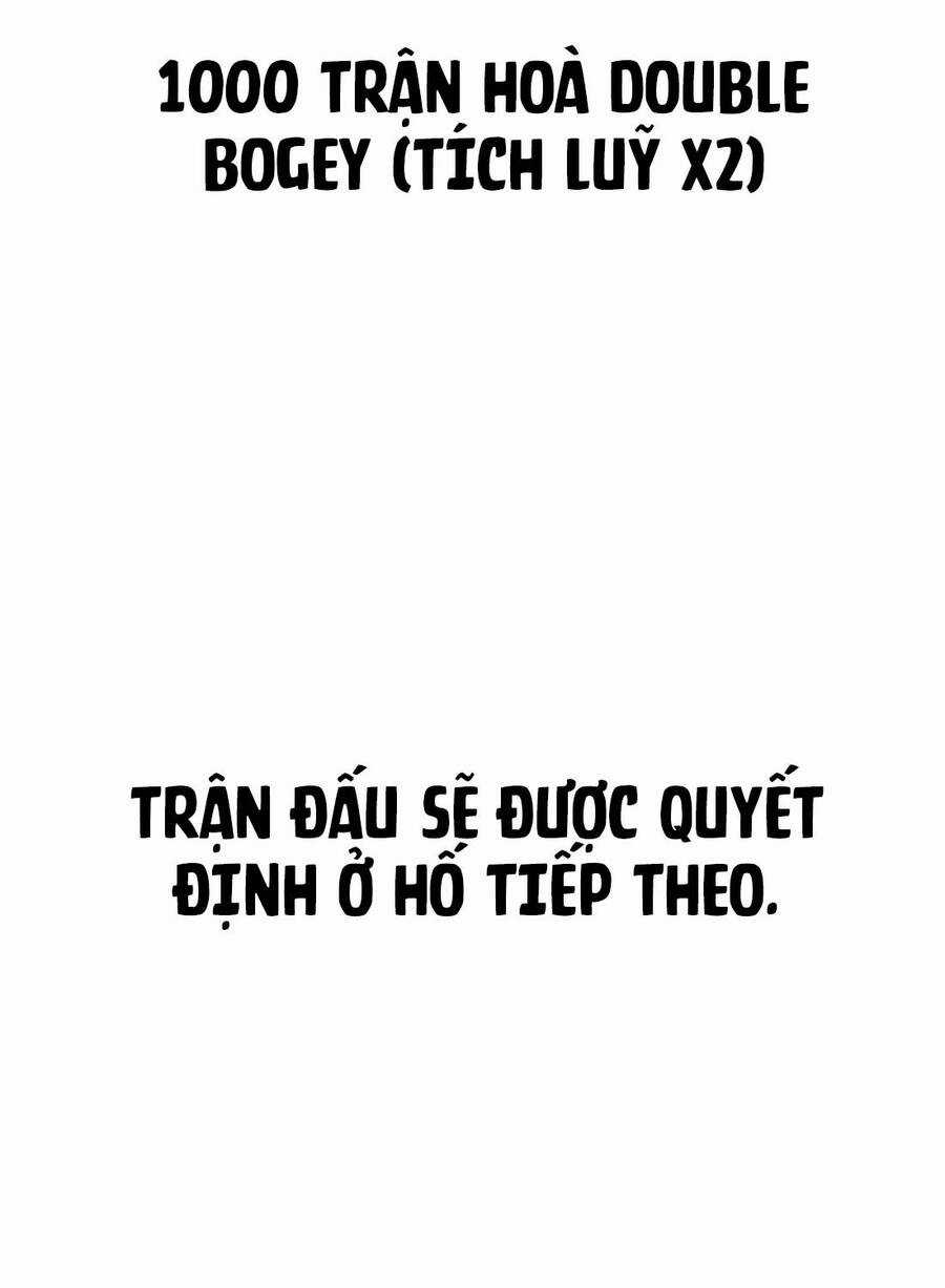 Người Đàn Ông Thực Thụ Chương 175 trang 9