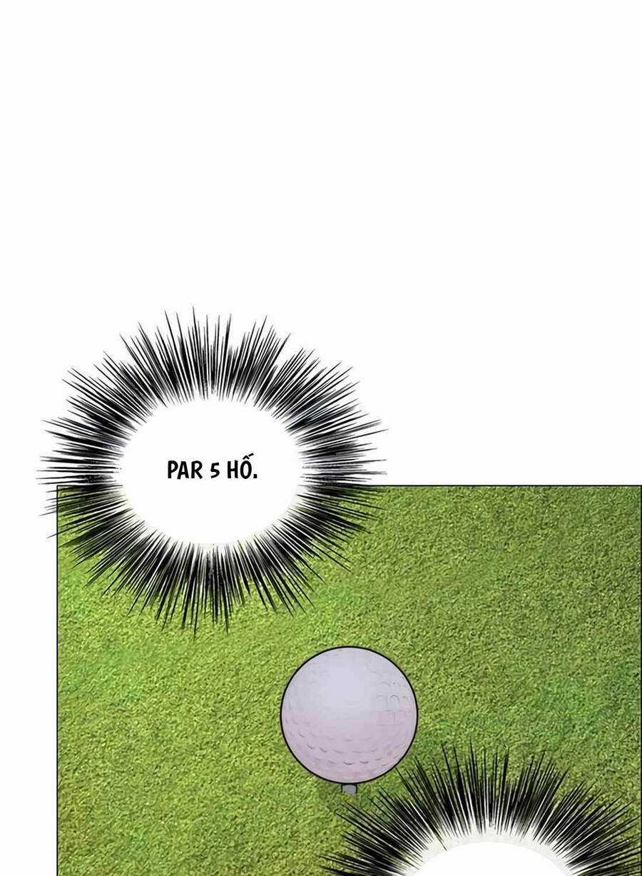 Người Đàn Ông Thực Thụ Chương 175 trang 90