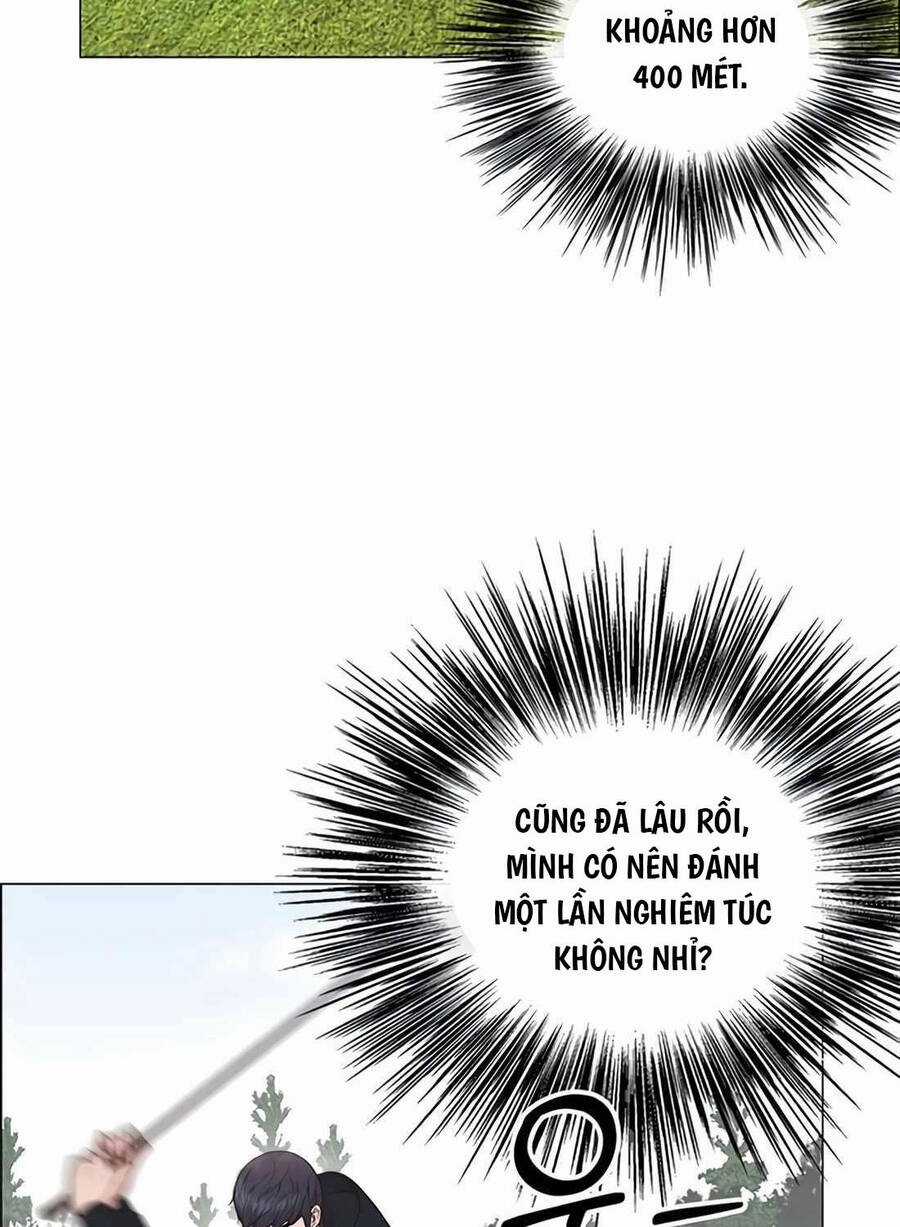 Người Đàn Ông Thực Thụ Chương 175 trang 91