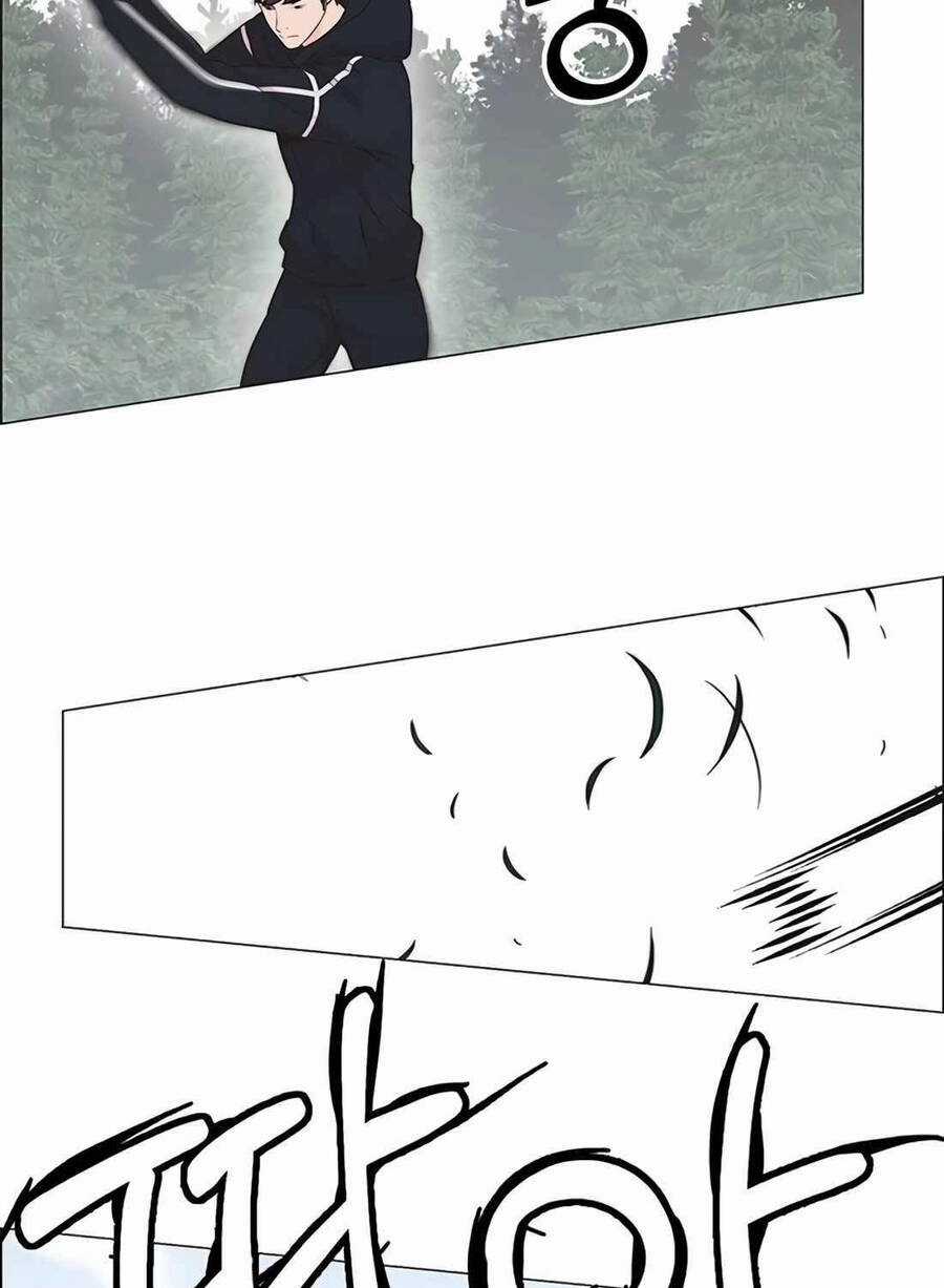 Người Đàn Ông Thực Thụ Chương 175 trang 92