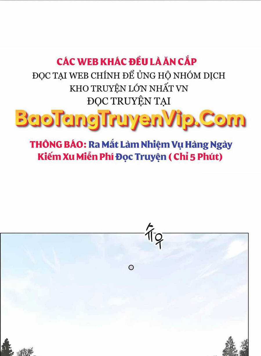 Người Đàn Ông Thực Thụ Chương 175 trang 94