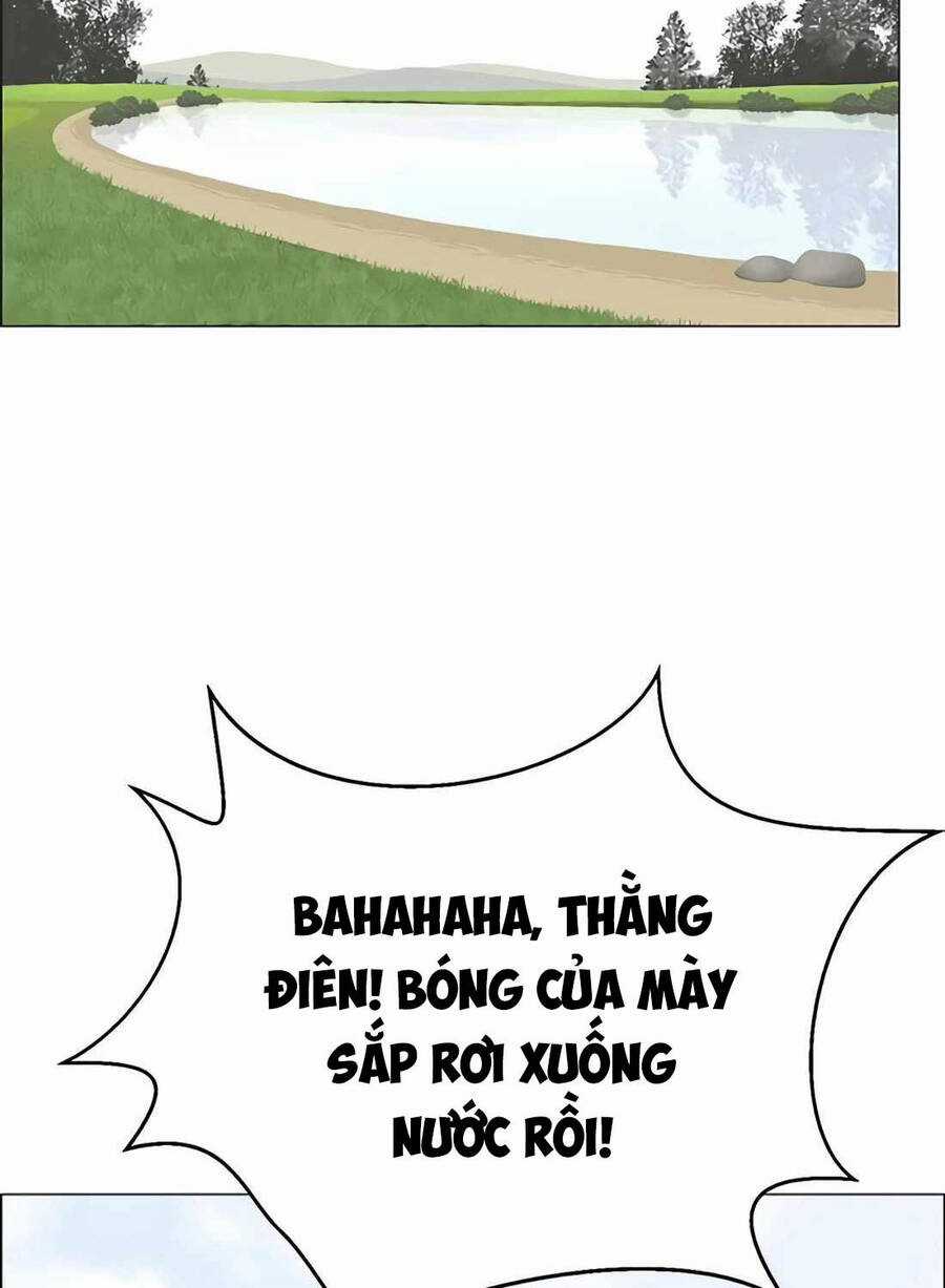 Người Đàn Ông Thực Thụ Chương 175 trang 95