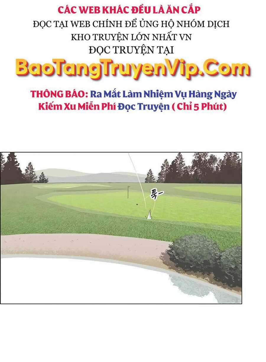 Người Đàn Ông Thực Thụ Chương 175 trang 98