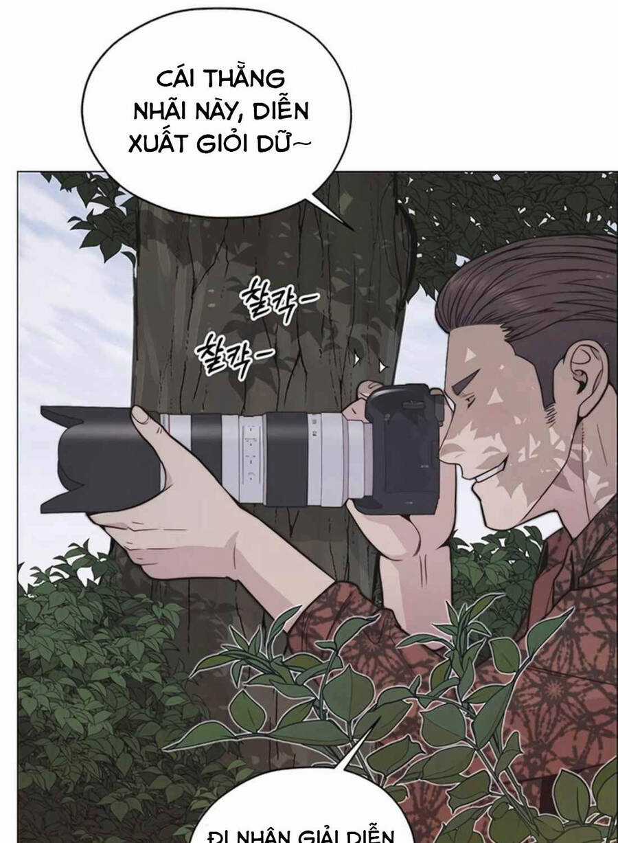 Người Đàn Ông Thực Thụ Chương 176 trang 10