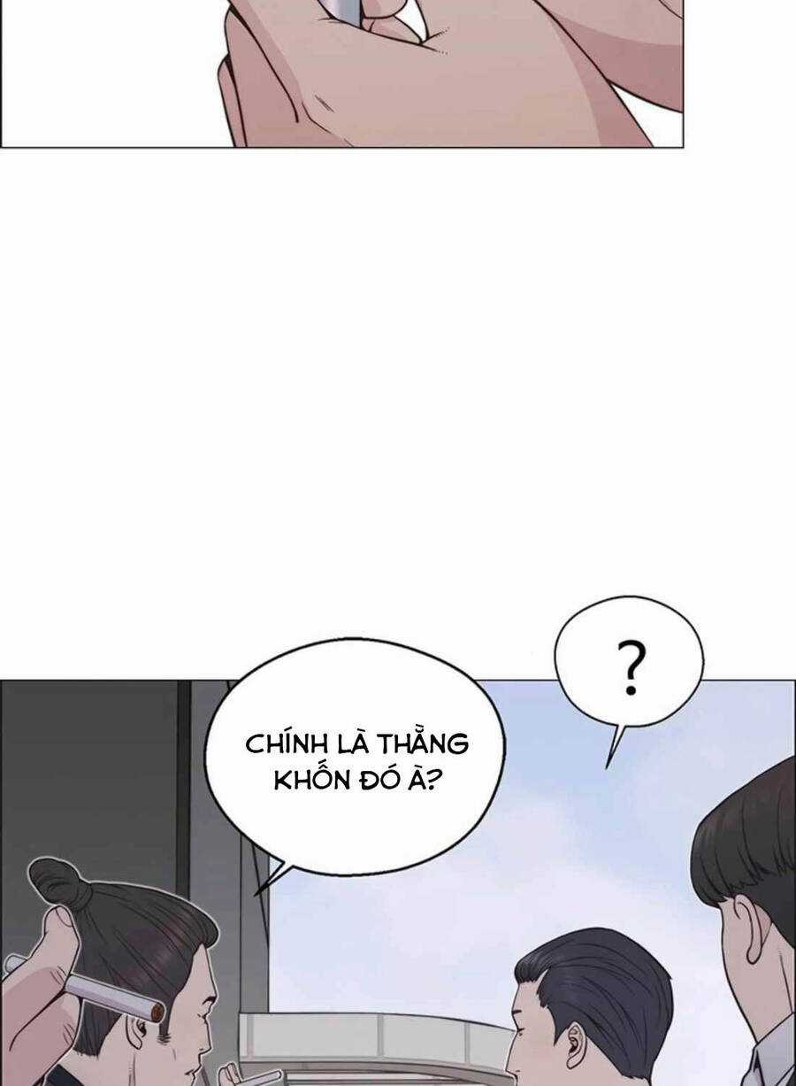 Người Đàn Ông Thực Thụ Chương 176 trang 103