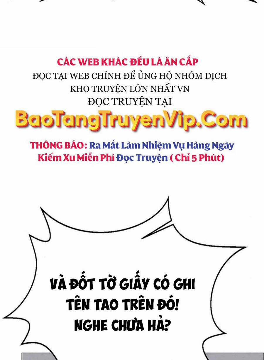 Người Đàn Ông Thực Thụ Chương 176 trang 109
