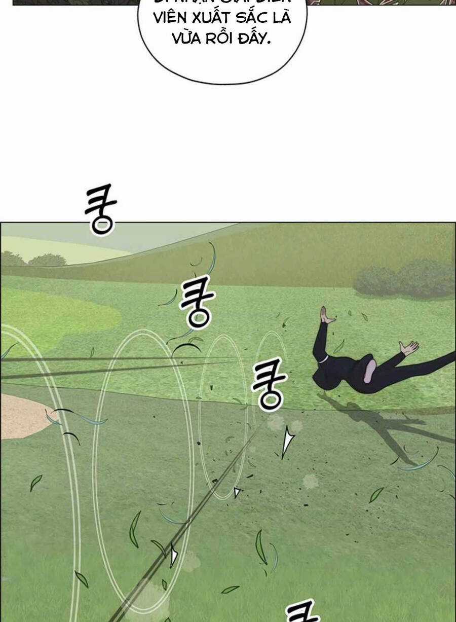 Người Đàn Ông Thực Thụ Chương 176 trang 11