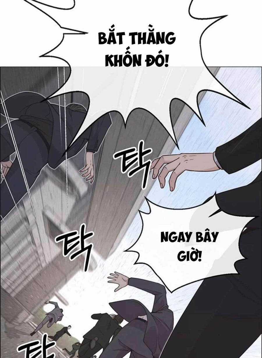 Người Đàn Ông Thực Thụ Chương 176 trang 112