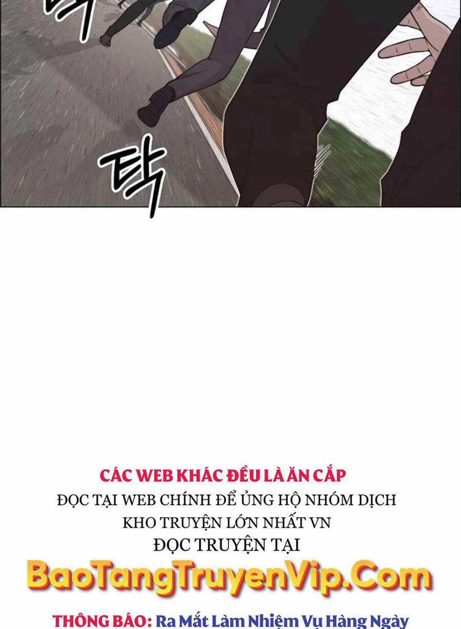 Người Đàn Ông Thực Thụ Chương 176 trang 113