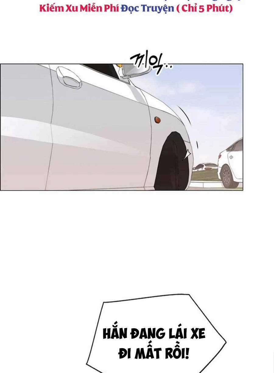 Người Đàn Ông Thực Thụ Chương 176 trang 114