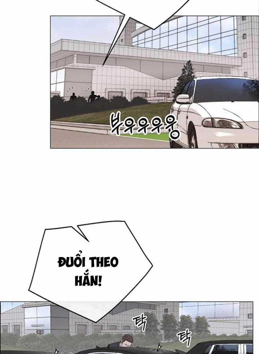 Người Đàn Ông Thực Thụ Chương 176 trang 115