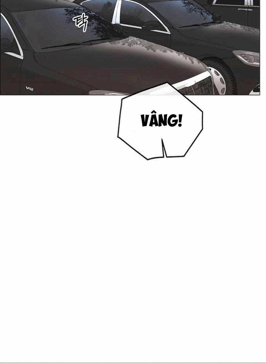 Người Đàn Ông Thực Thụ Chương 176 trang 116