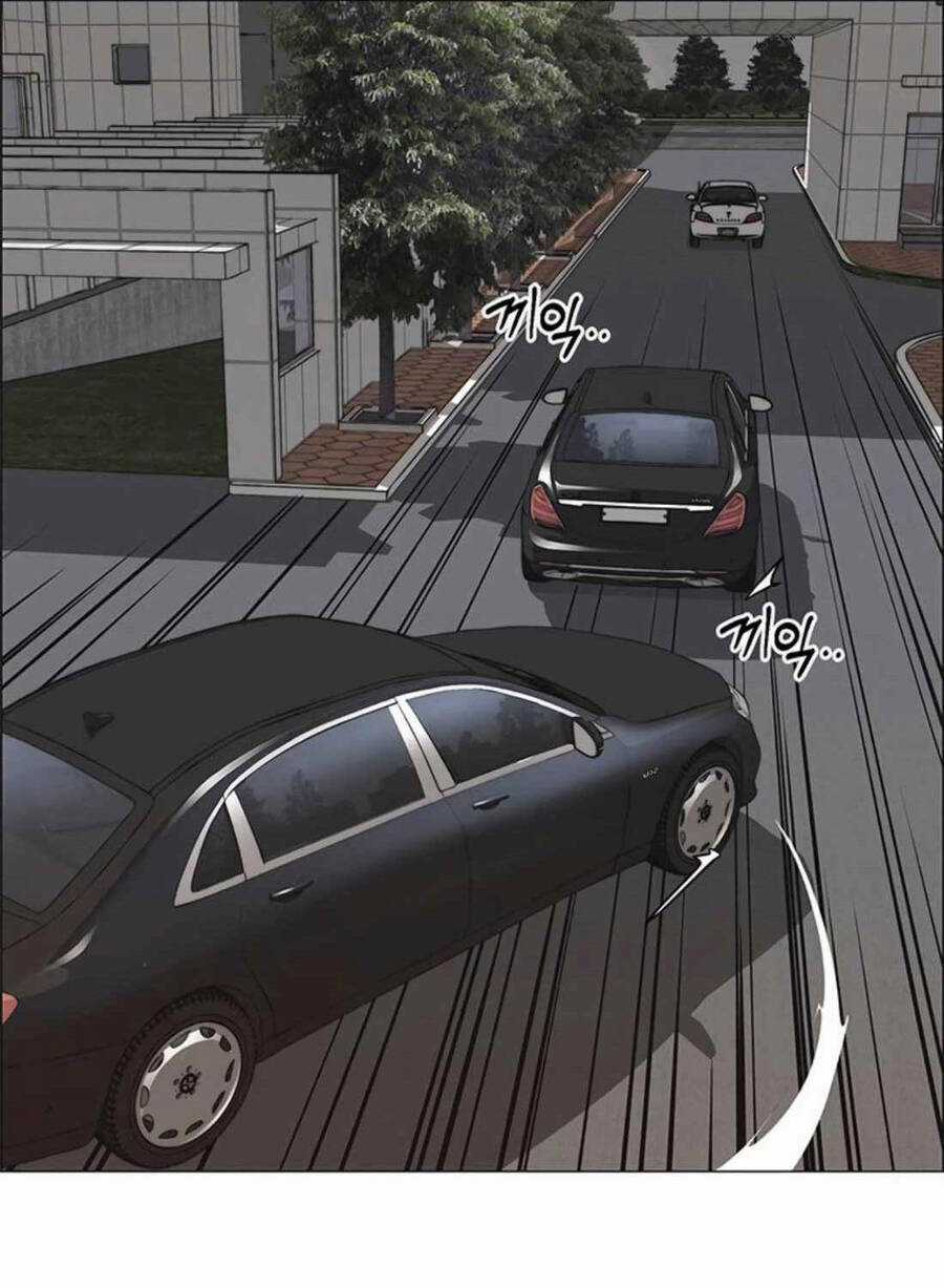 Người Đàn Ông Thực Thụ Chương 176 trang 117