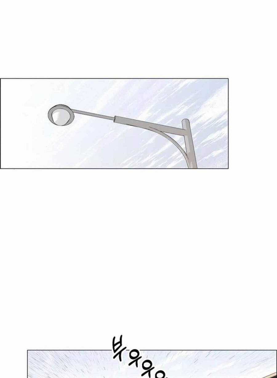 Người Đàn Ông Thực Thụ Chương 176 trang 118