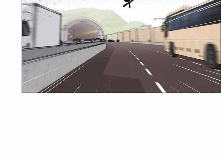 Người Đàn Ông Thực Thụ Chương 176 trang 119